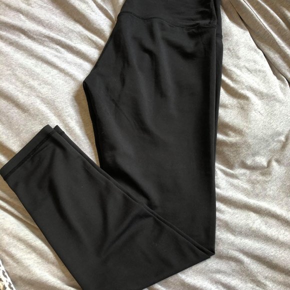 Namastetics Elevate Leggings XL - Picture 5 of 10